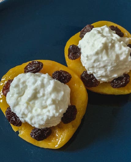 Eagle Nest | MyPlate