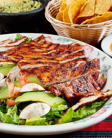 fruity chicken breast recipe | Schwartz