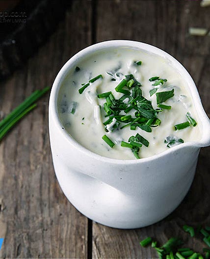 KetoDietApp.com