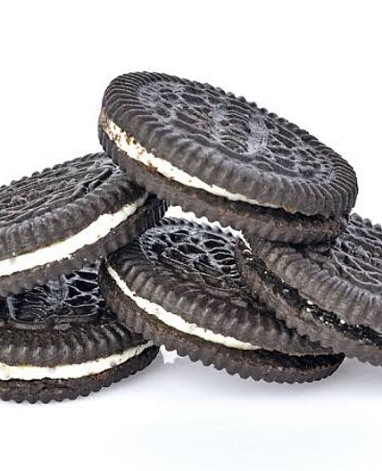 OREO CAKE WITHOUT OVEN