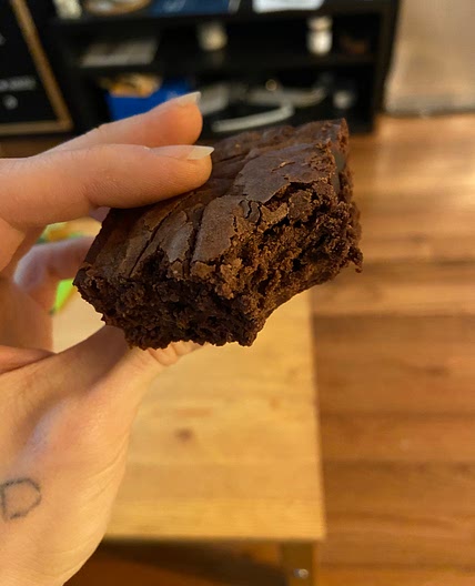 Brownies