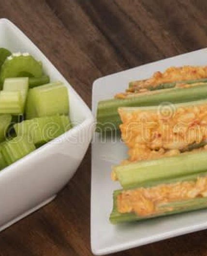 Granny’s Pimento Cheese 
