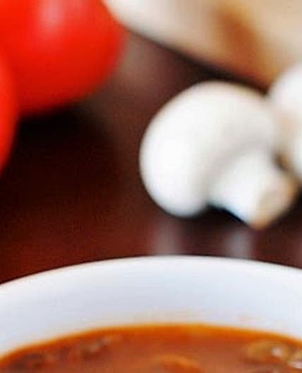 Tracey | The Kitchen is My Playground