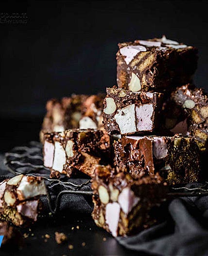 KetoDietApp.com