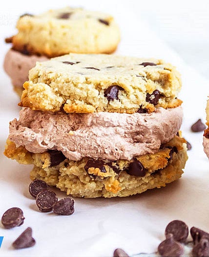 KetoDietApp.com