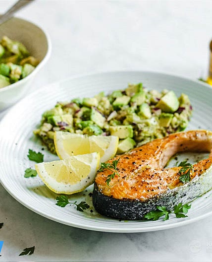 KetoDietApp.com