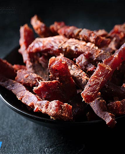 KetoDietApp.com