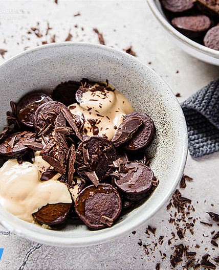 KetoDietApp.com