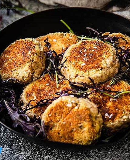 KetoDietApp.com