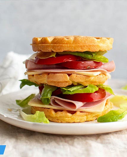 KetoDietApp.com