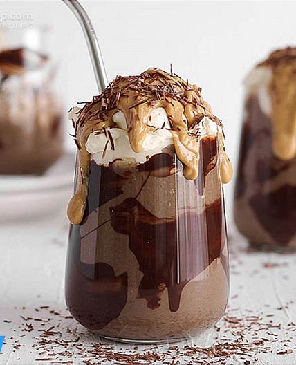 KetoDietApp.com