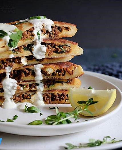 KetoDietApp.com