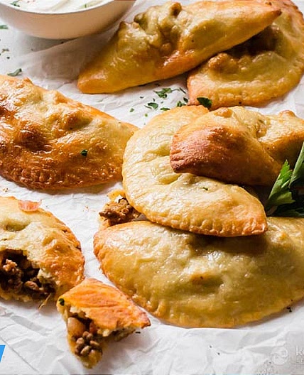 KetoDietApp.com