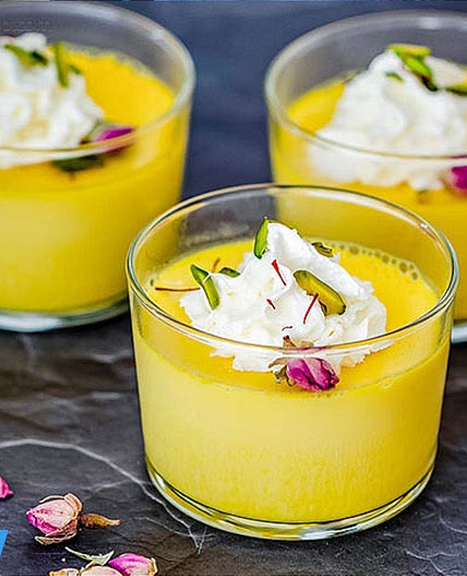 KetoDietApp.com