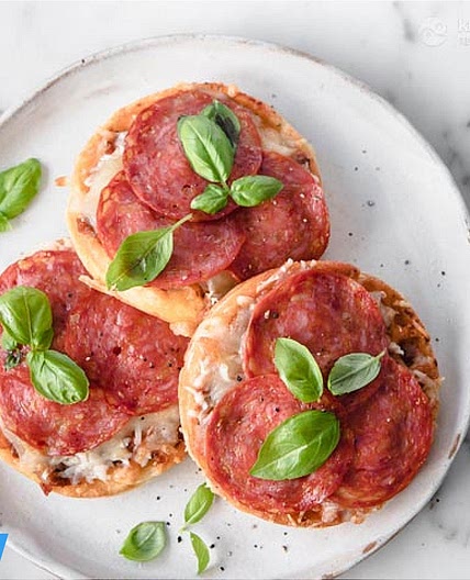 KetoDietApp.com