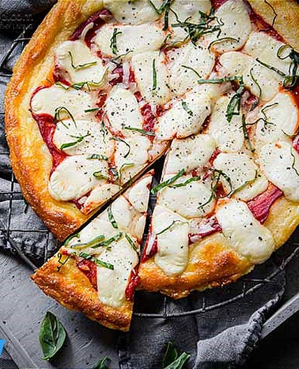 KetoDietApp.com