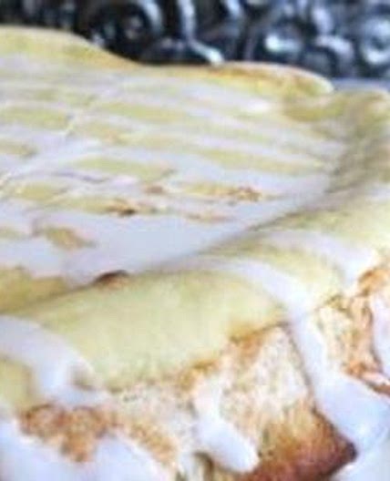SUGAR FREE KETO NEW YORK BAKED CHEESECAKE