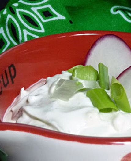 Creamy Blue Cheese Dressing – Low Carb Keto Nom! recipes