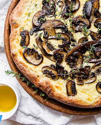 KetoDietApp.com