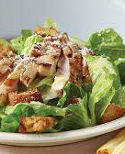 Caesar Salade
