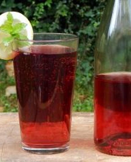 How to Make Water Kefir