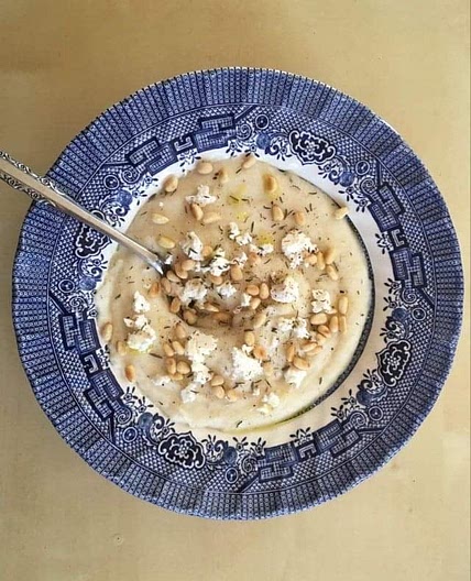 Kačamak (v2)3