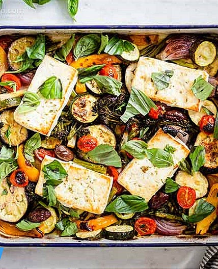 KetoDietApp.com