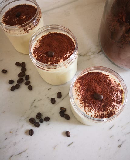 Tiramisù