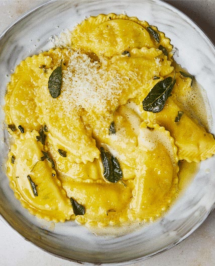 Casunziei