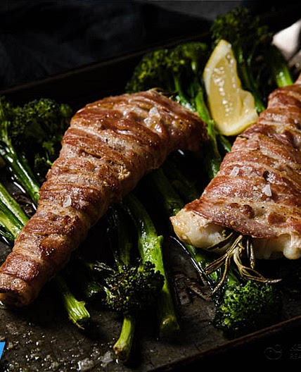 KetoDietApp.com