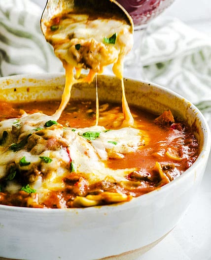 Grilled Chicken Margherita