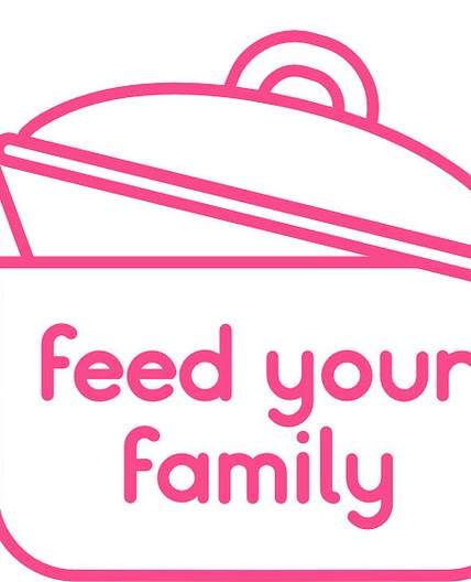 Sunday – Honey Mustard Sausage Bake - Luxury for Less Meal Plan 