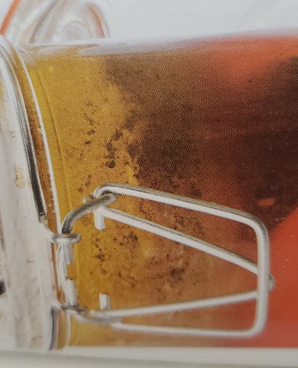 Classic Vinaigrette