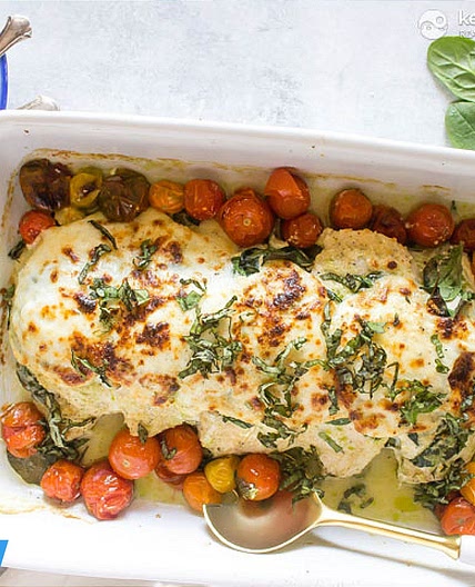 KetoDietApp.com