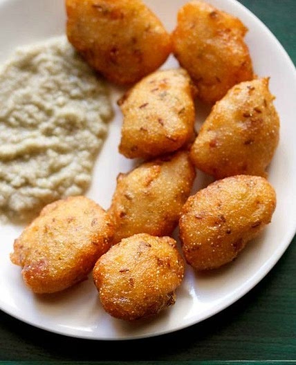 Punugulu