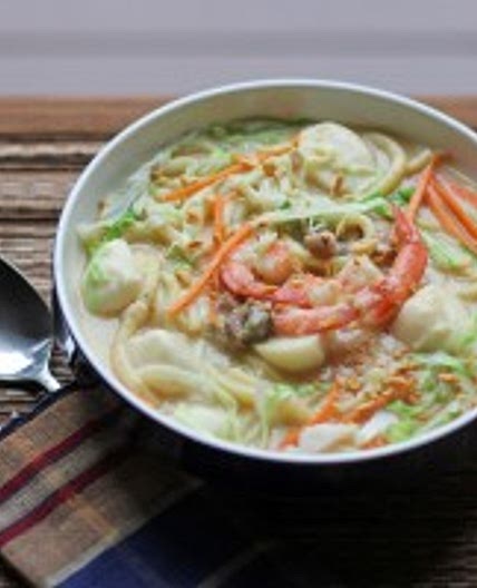 Lomi