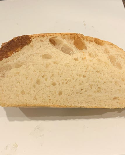 Ciabatta