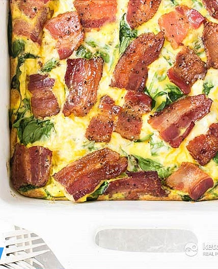 KetoDietApp.com