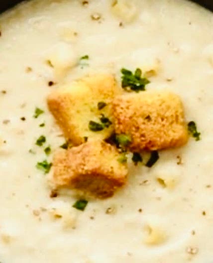 kishk with Lebanese Awarma  (كشك مع القاورما)