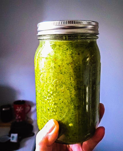 Sofrito The Not-So-Secret Secret Ingredient
