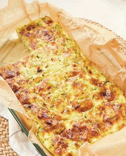 Savoury