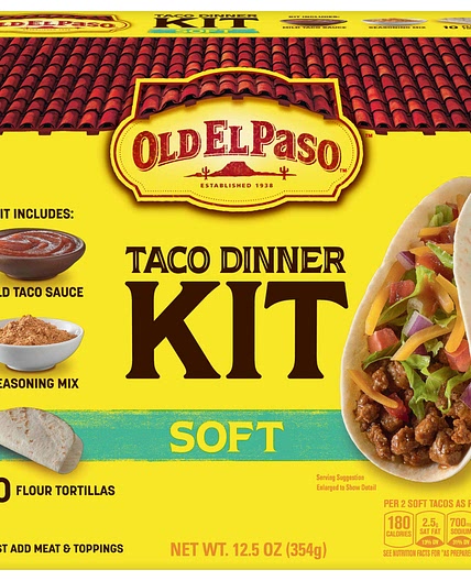 Tacos