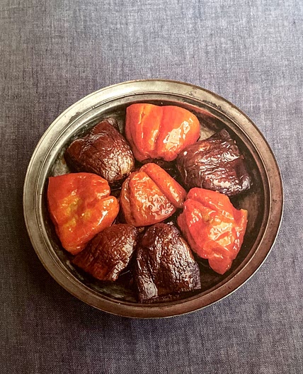 Kofik Dolmasi