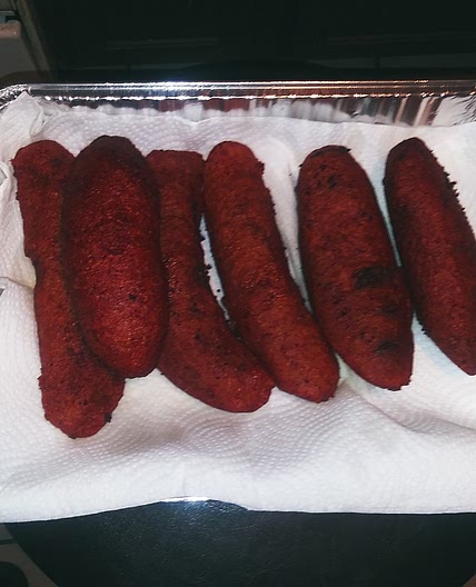 ALCAPURRIAS