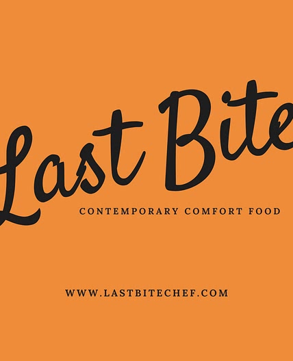 Last BITE SIZED: the perfect meatball