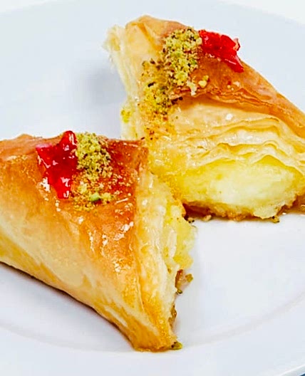 Shaaibiyat / شعيبيّات