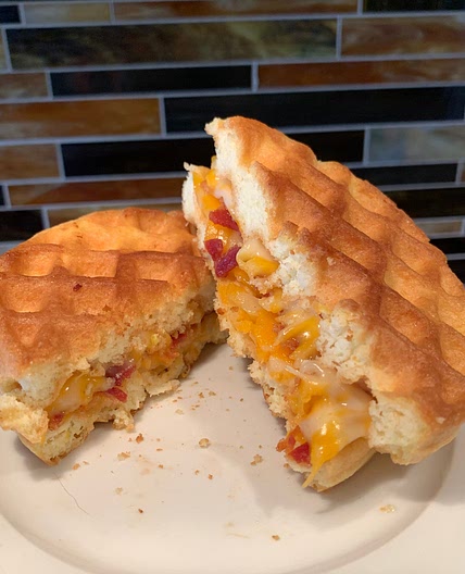 Keto White Bread — Simple. Fun. Keto!