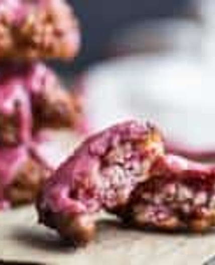 Fritters