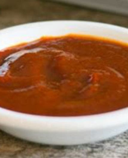 Heinz 57