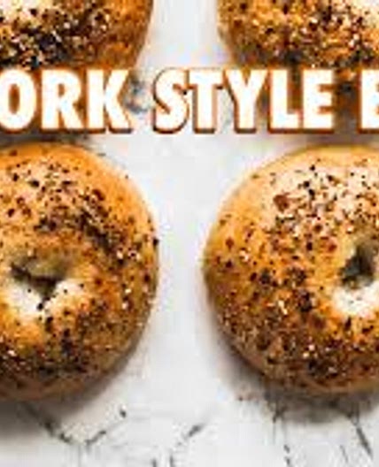 Bagel